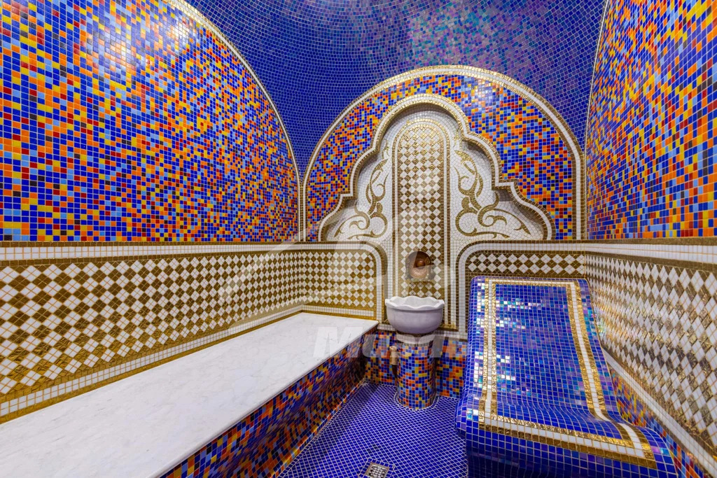 Продажа дома, Химки, Сосновая ул. - Фото 13