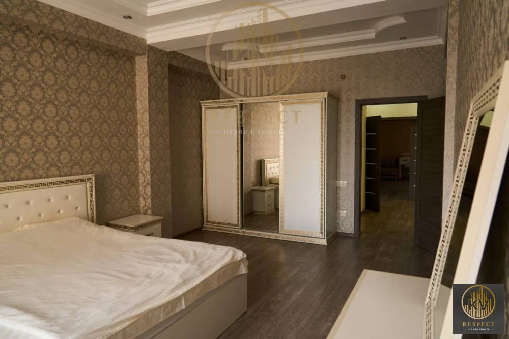 Продажа квартиры, Пятигорск, ул. Бунимовича - Фото 12