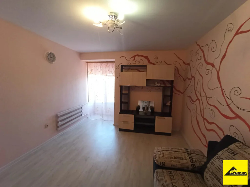 Продажа квартиры, Ейск, Ейский район, ул. Горького - Фото 4