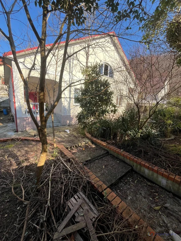 Продажа дома, Сочи, Теневой пер. - Фото 5