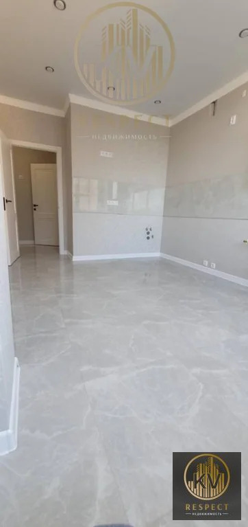 Продажа квартиры, Ессентуки, Галерейная ул. - Фото 3
