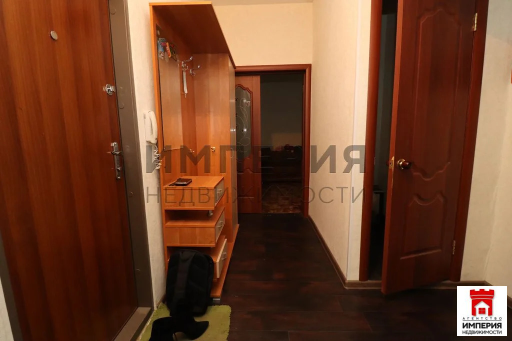 Продажа квартиры, Магадан, Набережная реки Магаданки ул - Фото 11
