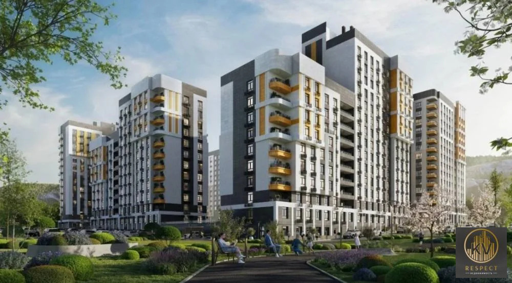 Продажа квартиры, Кисловодск, ул. Промышленная - Фото 2