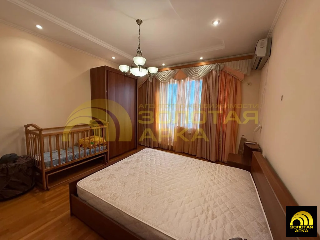 Продажа дома, Волна, Темрюкский район, ул. Цветочная - Фото 18