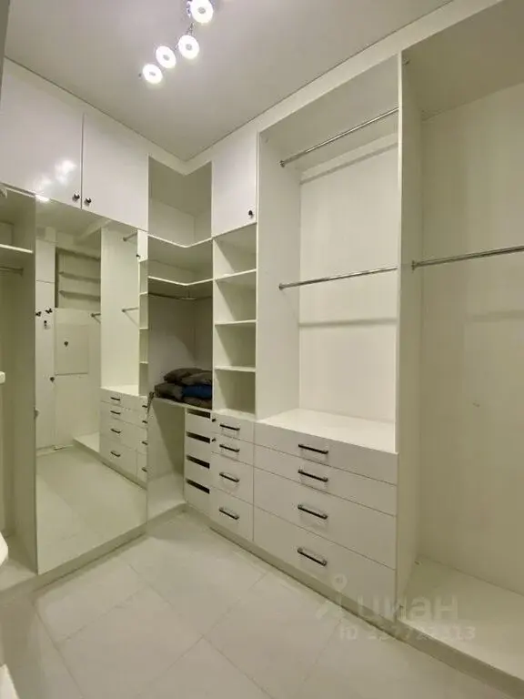 Продаю четырехкомнатную кв-ру,154.0 кв.м, Москва, ЦАО, Таганский район - Фото 22