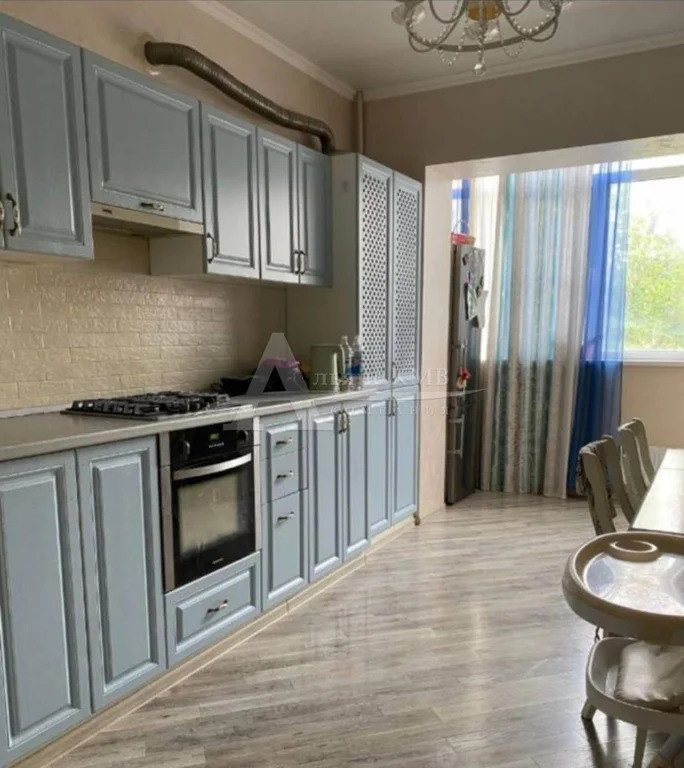 Продажа квартиры, Иноземцево, ул. Ивановская - Фото 2