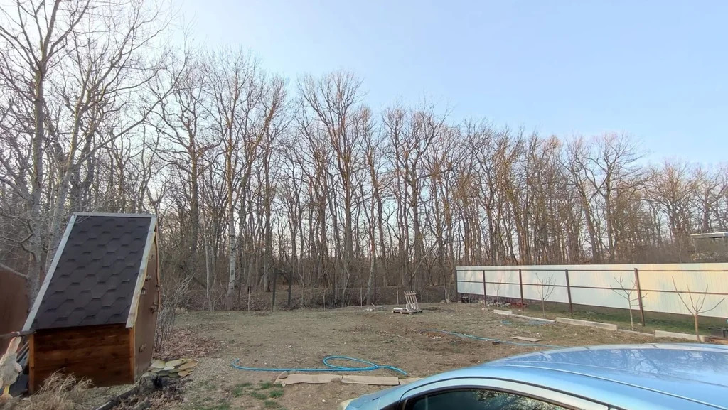 Продажа дома, Афипский, Северский район - Фото 19