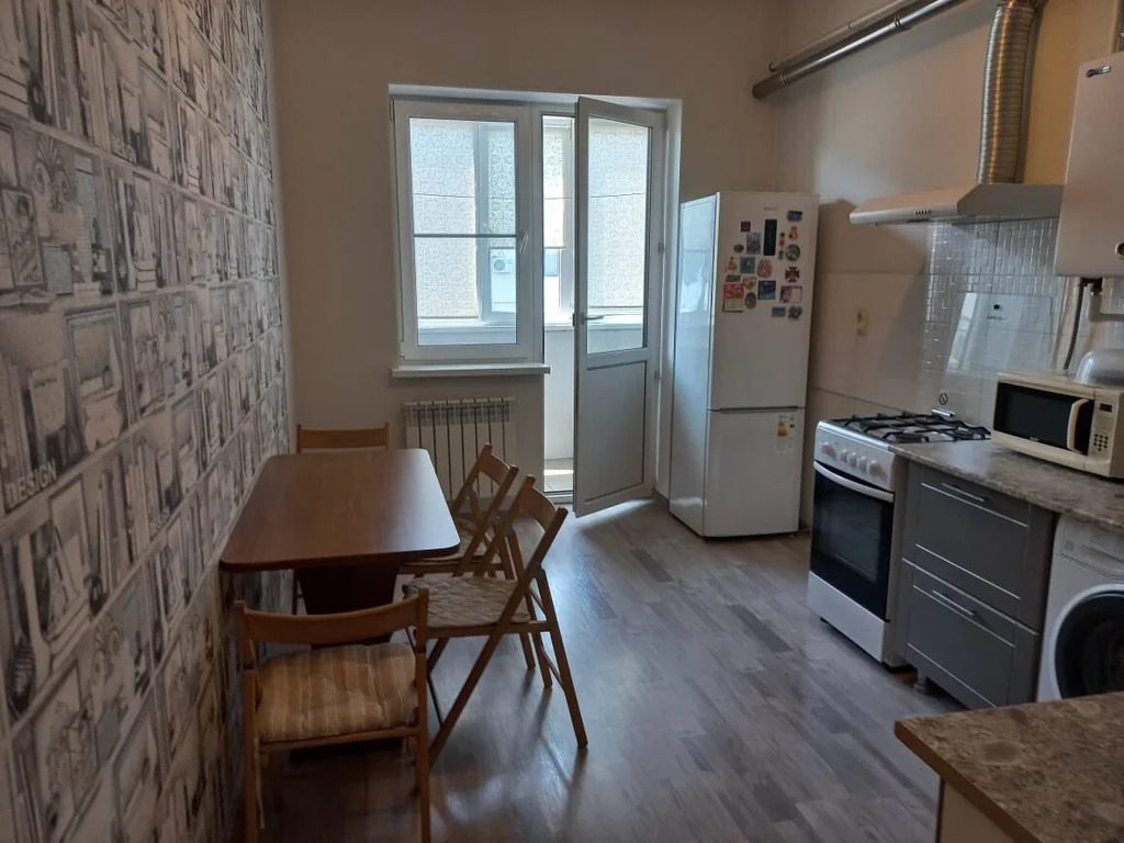 Продажа квартиры, Абинск, Абинский район, ул. Комсомольская - Фото 10
