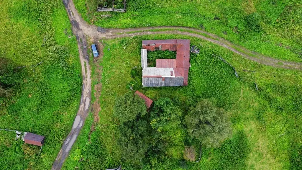 Продаётся дом в г. Нязепетровске по ул. Чапаева - Фото 7