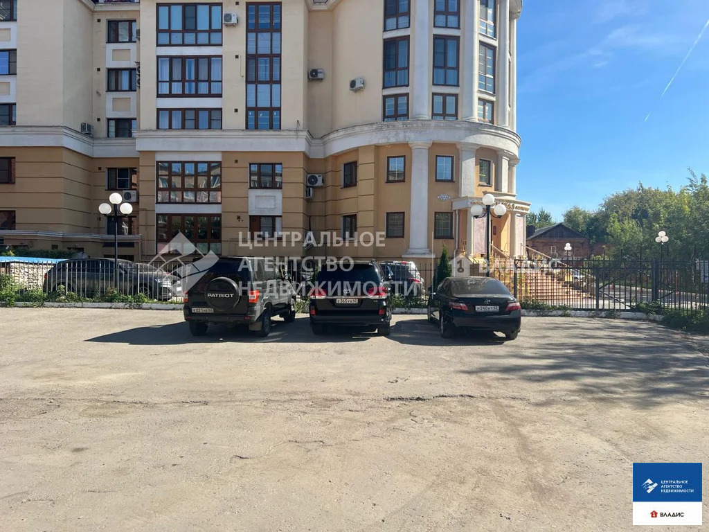 Продажа гаража, Рязань - Фото 4