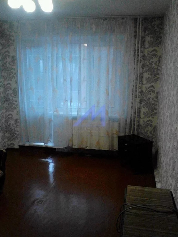 Квартира в аренду, 36 м - Фото 6