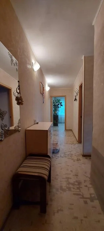 Продажа квартиры, Новосибирск, ул. Барьерная - Фото 2