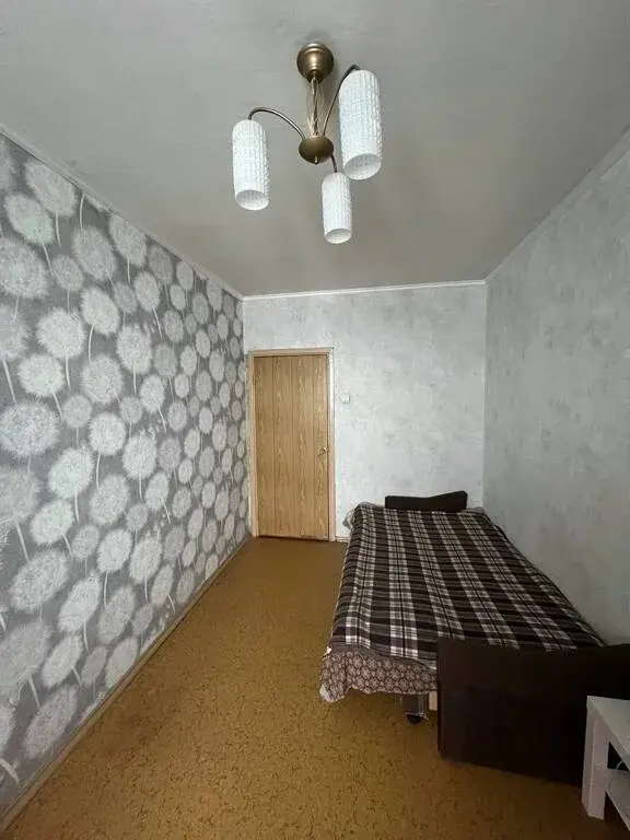 Квартира у метро Отрадное - Фото 8