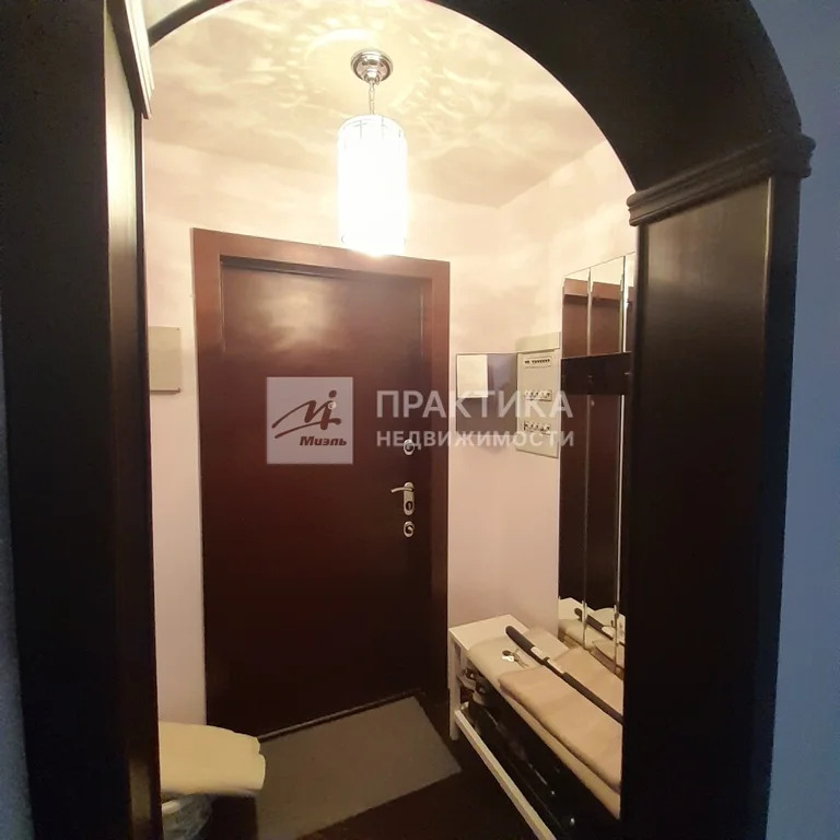 Продажа квартиры, Московский, Московский г. п., ул. Радужная - Фото 3