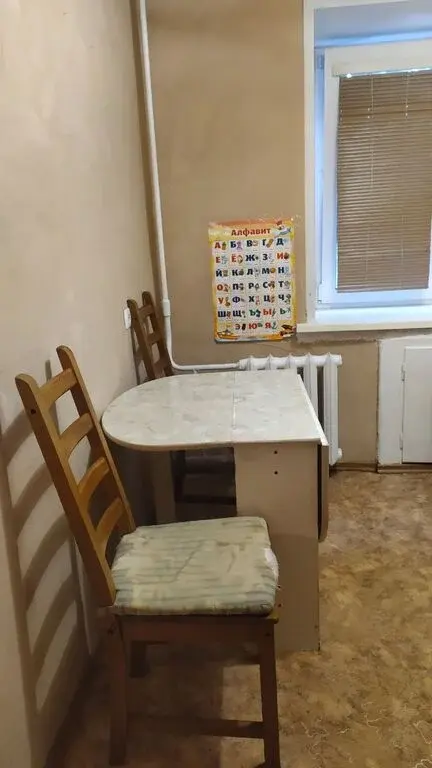 2к.кв. пр. Ленина, дом 116 - Фото 6