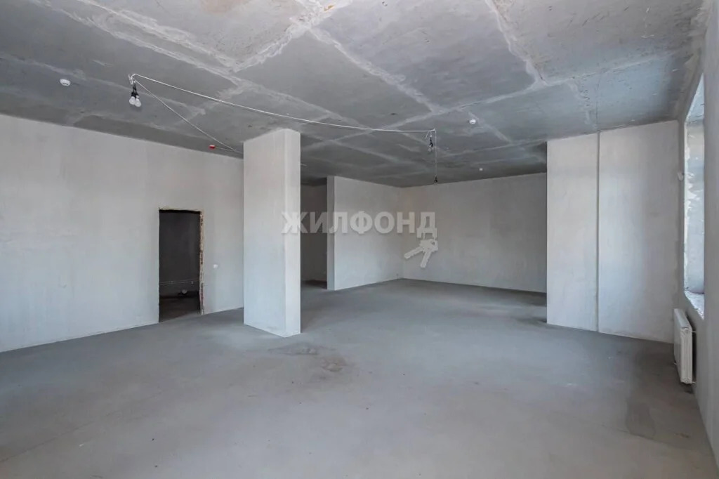Продажа квартиры, Новосибирск, ул. Дмитрия Донского - Фото 3