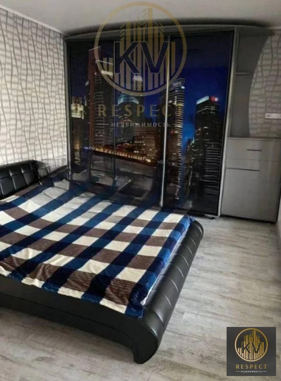 Продажа квартиры, Пятигорск, ул. Орджоникидзе - Фото 8