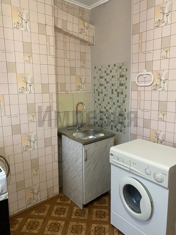 Продажа квартиры, Саратов, Кутякова улица, 65 - Фото 14