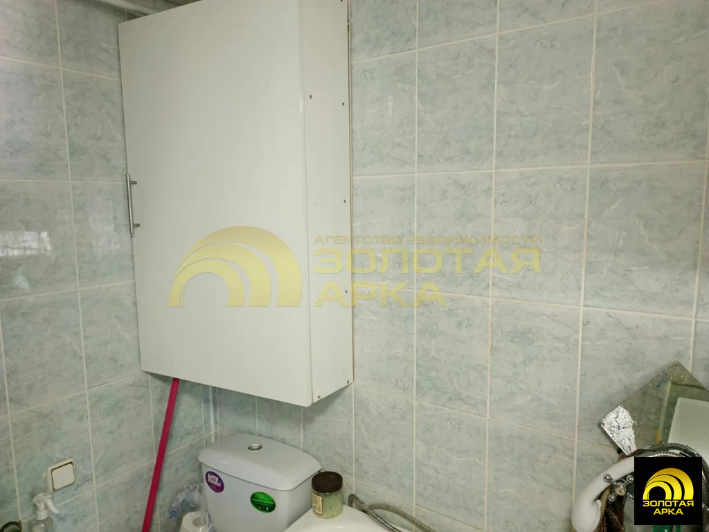 Продажа квартиры, Синегорск, Абинский район, ул. Лесная - Фото 11
