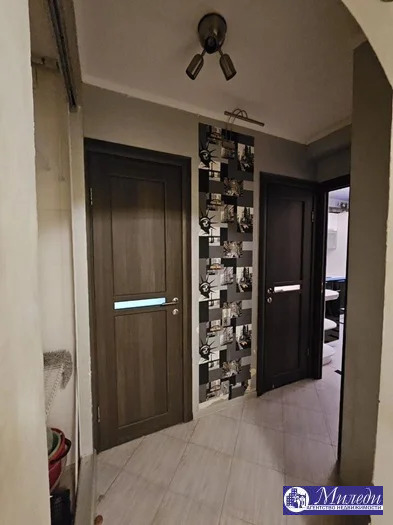 Продажа квартиры, Батайск, северный массив улица - Фото 17