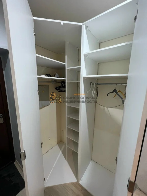 Аренда квартиры, Уфа, ул. Загира Исмагилова - Фото 13