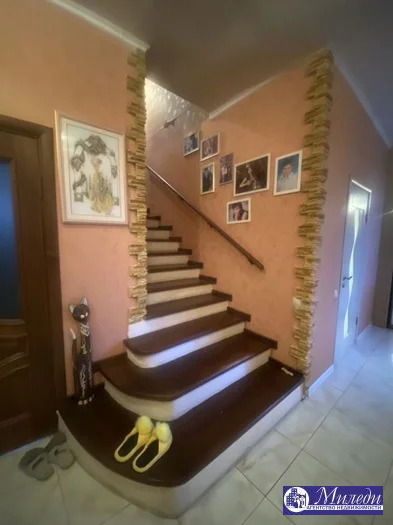 Продажа дома, Батайск, Малиновая улица - Фото 17