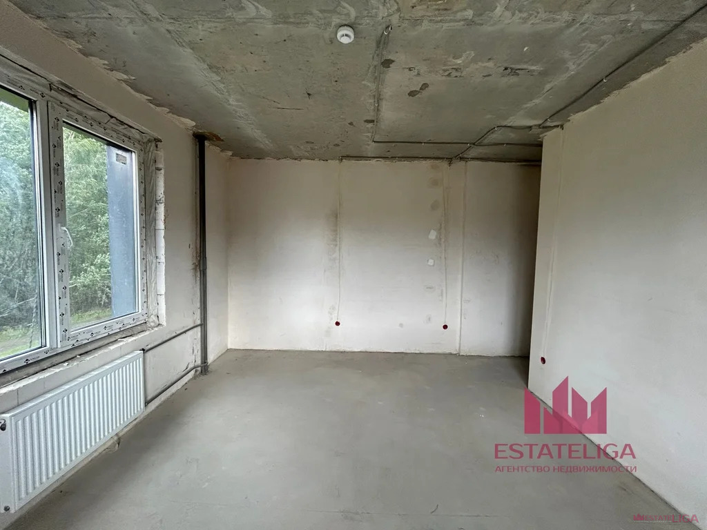 Продажа квартиры, ул. Вешних Вод - Фото 4