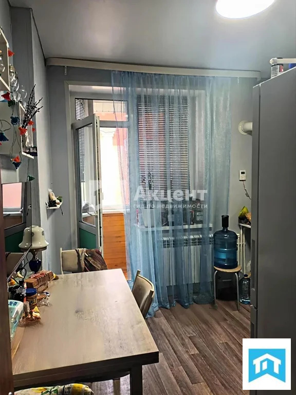 Продажа квартиры, Дерябиха, Ивановский район, 50 - Фото 8