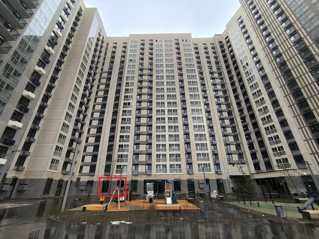 Продажа торгового помещения, Алтуфьевское ш. - Фото 2