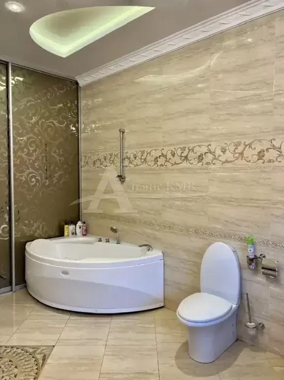 Продажа дома, Железноводск, Шоссейная ул. - Фото 6