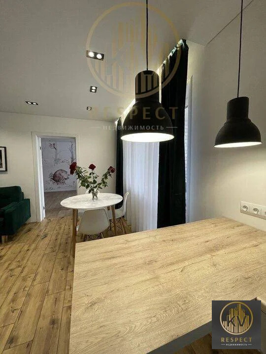 Продажа квартиры, Минеральные Воды, ул. 50 лет Октября - Фото 12