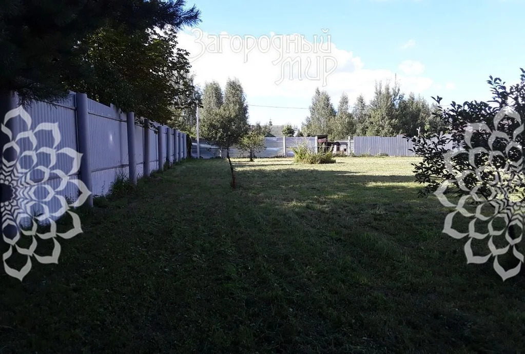 Продам дом, Каширское шоссе, 28 км от МКАД - Фото 18