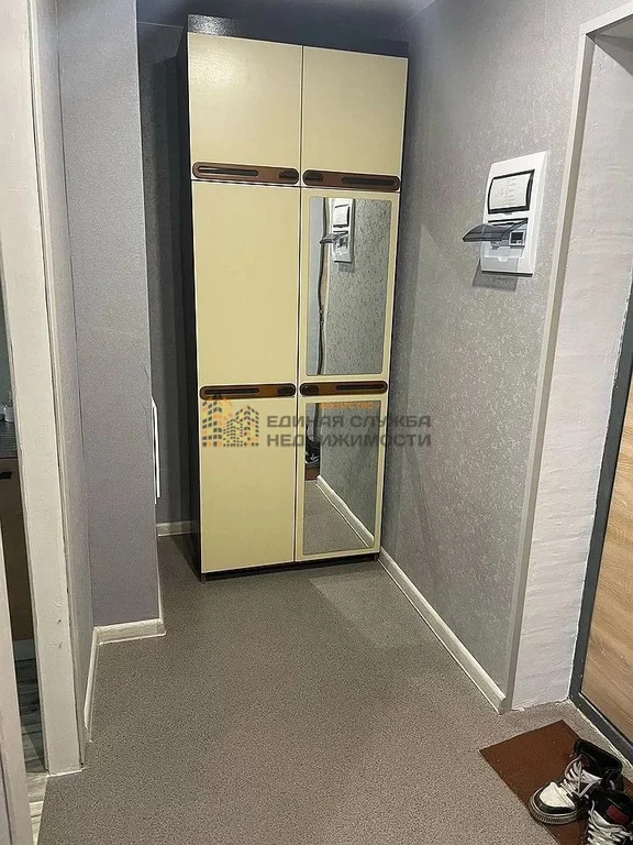 Аренда квартиры, Уфа, улица Гази Загитова - Фото 7