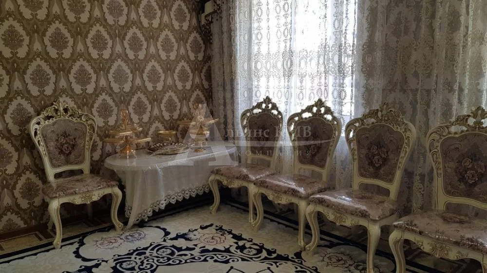 Продажа дома, Георгиевск, ул. Красноармейская - Фото 14