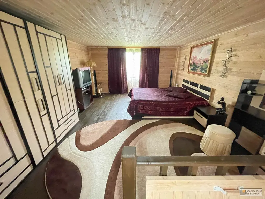 Дача в СНТ Луч-3 - Фото 4