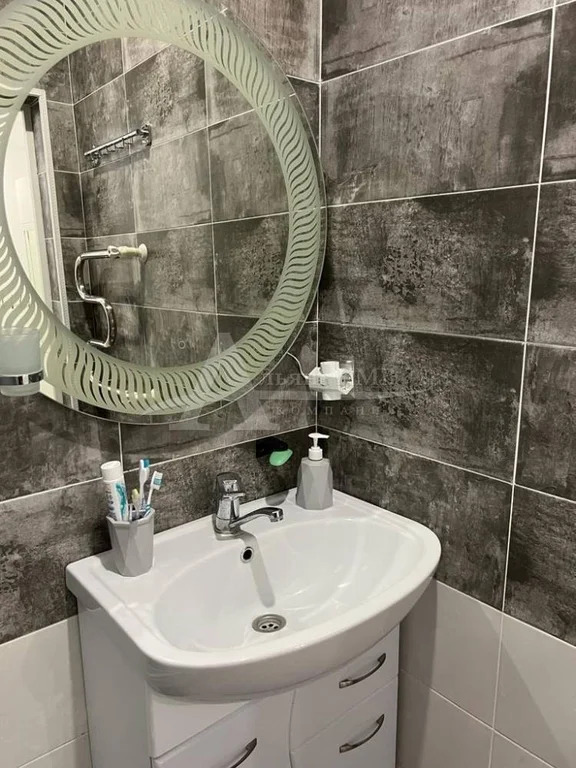 Продажа квартиры, Минеральные Воды, ул. Юбилейная - Фото 5