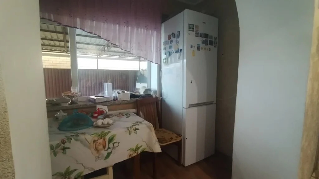 Продажа дома, Голубицкая, Темрюкский район, ул. Огородная - Фото 18