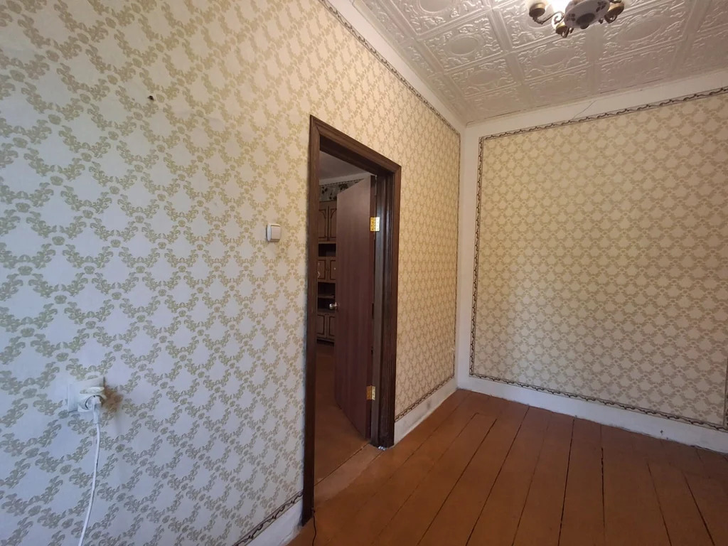 Продажа дома, Абинск, Абинский район, ул. Коллективная - Фото 18