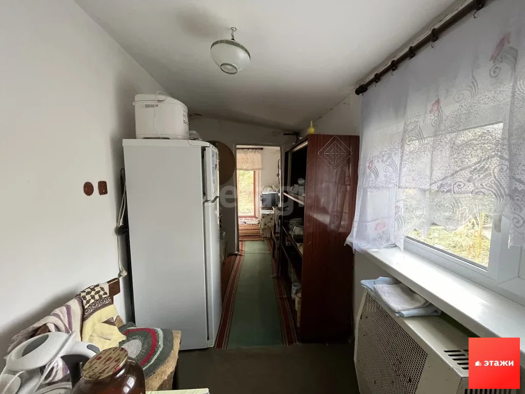 Продажа дома, Червоное, Сакский район, ул. Новоселовская - Фото 1