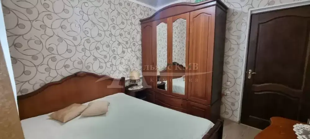 Продажа дома, Георгиевск, ул. Володарского - Фото 9