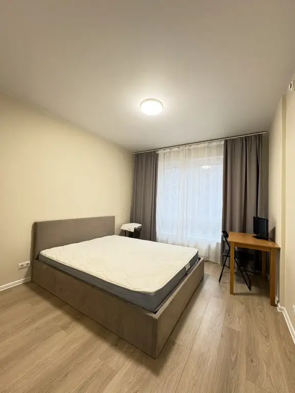 Продажа 2х к.кв. в ЖК Ильинские Луга - Фото 20