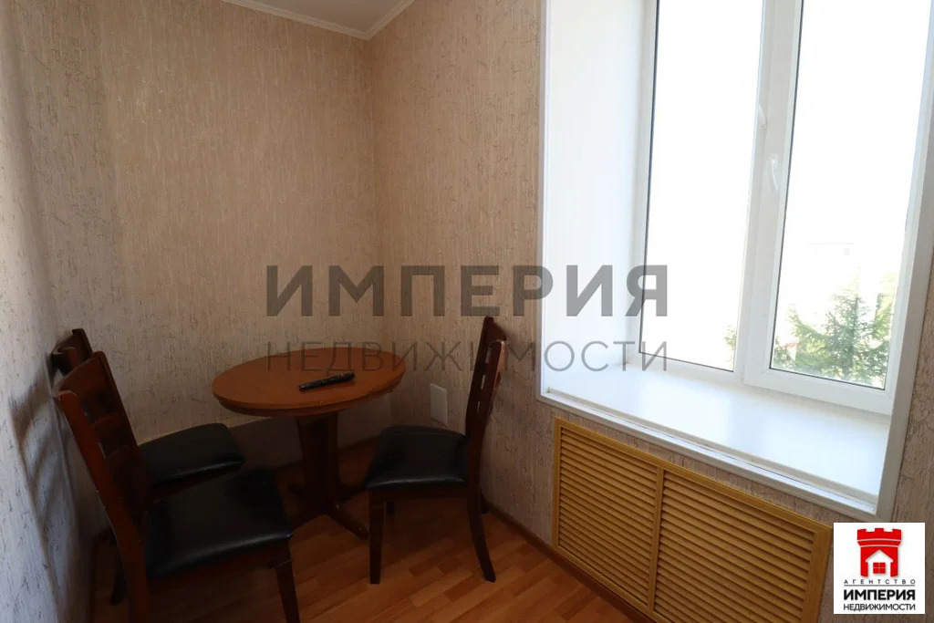 Продажа квартиры, Магадан, ул. Горького - Фото 14