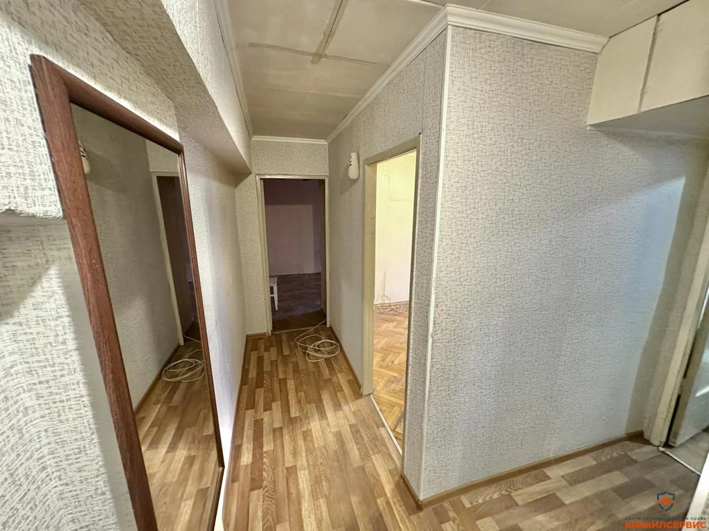 Продажа квартиры, Домодедово, Домодедово г. о., улица Советская - Фото 7