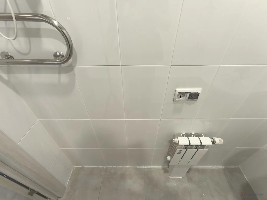 Продажа квартиры, 1-я улица Машиностроения - Фото 18