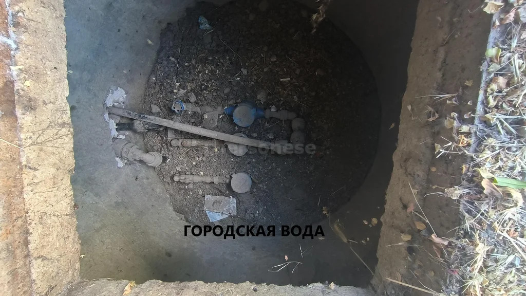 Продажа участка, Севастополь, ул. 7-я Равелинная - Фото 12