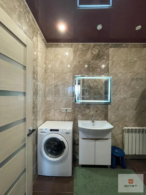 Продажа дома, Каймары, ул. Центральная - Фото 6