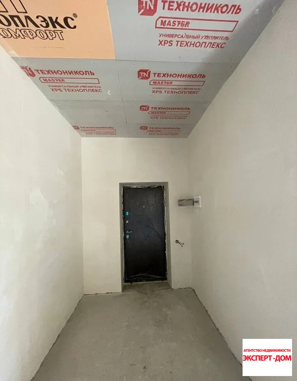 Продажа дома, Петрушино, Неклиновский район, ул. Куйбышева - Фото 13