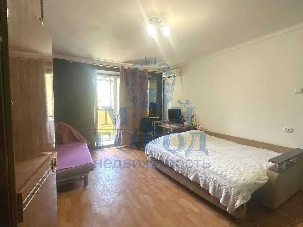 Продам квартиру (11255-104) - Фото 3