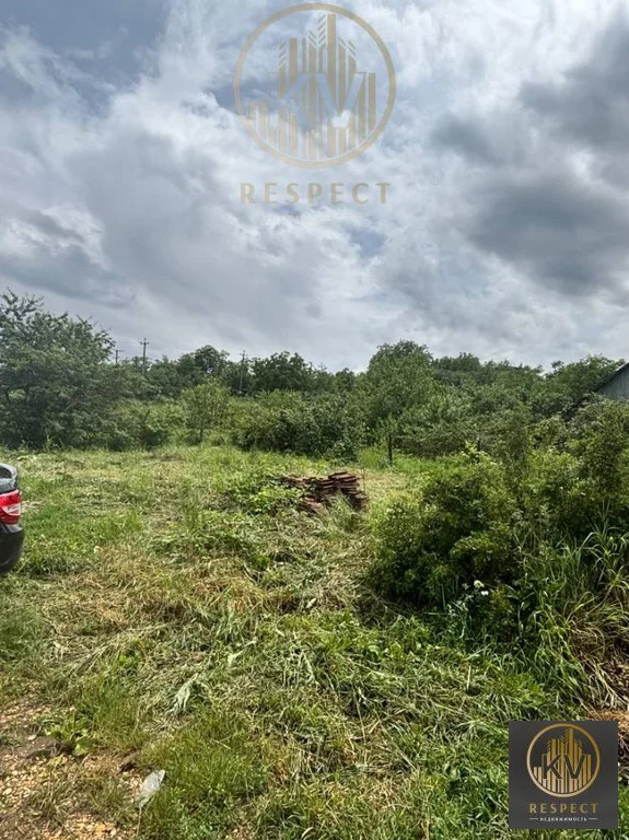 Продажа участка, Пятигорск, 13 пр-д - Фото 3