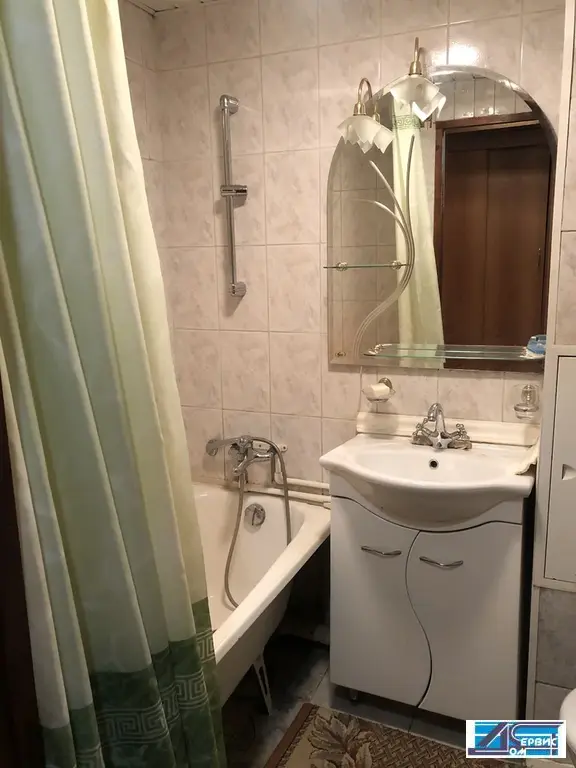 продается 2-х комнатная квартира - Фото 14